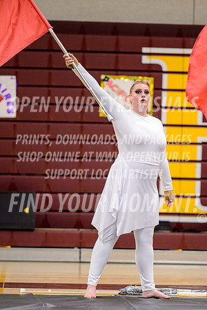 2019-Enumclaw-WSU-047