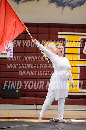 2019-Enumclaw-WSU-048