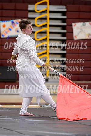 2019-Enumclaw-WSU-049