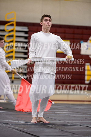 2019-Enumclaw-WSU-050