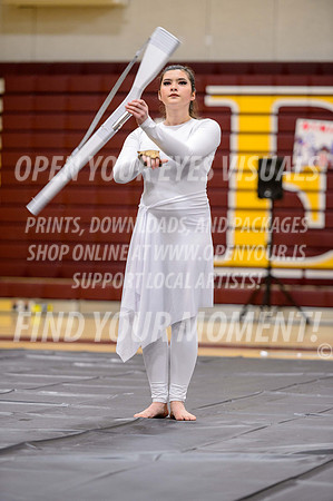 2019-Enumclaw-WSU-051
