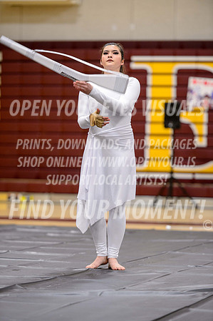 2019-Enumclaw-WSU-052