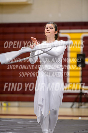 2019-Enumclaw-WSU-054