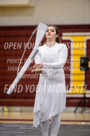 2019-Enumclaw-WSU-053