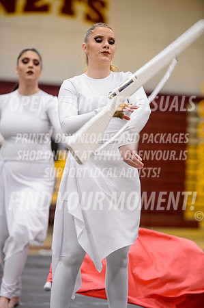 2019-Enumclaw-WSU-055