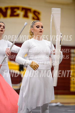 2019-Enumclaw-WSU-057