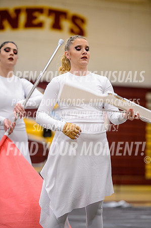 2019-Enumclaw-WSU-056