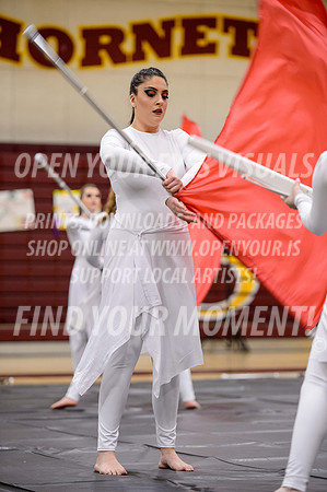 2019-Enumclaw-WSU-058