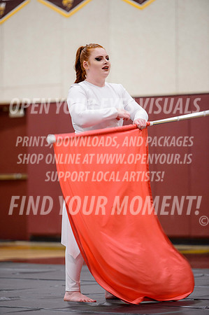 2019-Enumclaw-WSU-059