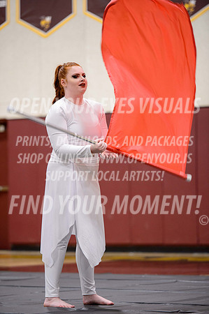 2019-Enumclaw-WSU-060