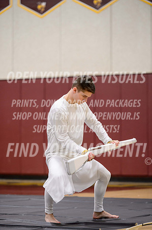 2019-Enumclaw-WSU-062