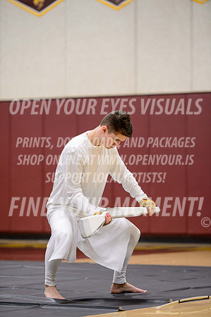2019-Enumclaw-WSU-063