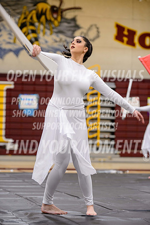 2019-Enumclaw-WSU-064
