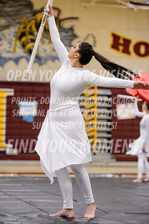 2019-Enumclaw-WSU-065