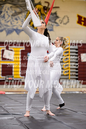 2019-Enumclaw-WSU-066