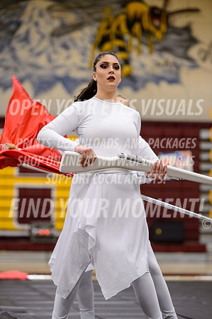 2019-Enumclaw-WSU-067