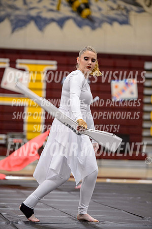 2019-Enumclaw-WSU-068