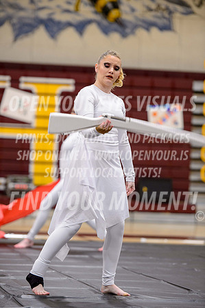 2019-Enumclaw-WSU-069