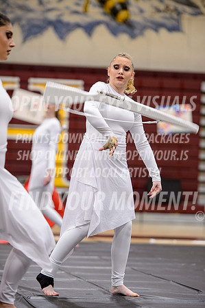 2019-Enumclaw-WSU-070
