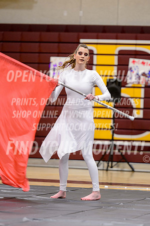 2019-Enumclaw-WSU-071