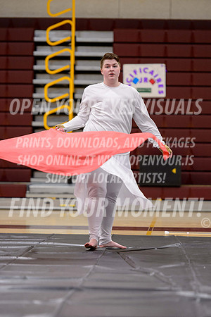 2019-Enumclaw-WSU-072