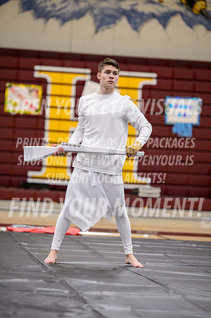 2019-Enumclaw-WSU-074