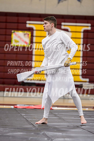 2019-Enumclaw-WSU-073