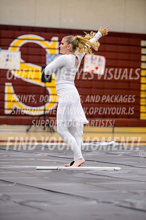 2019-Enumclaw-WSU-075