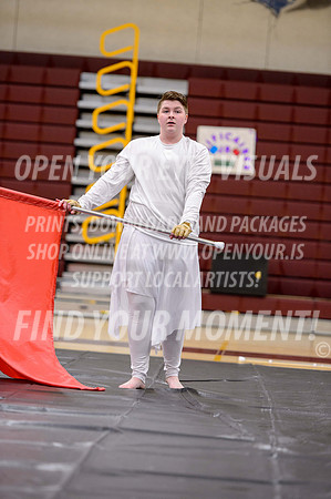2019-Enumclaw-WSU-076