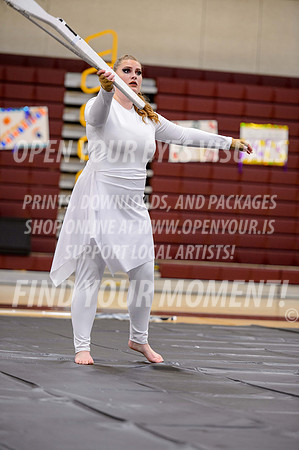 2019-Enumclaw-WSU-077