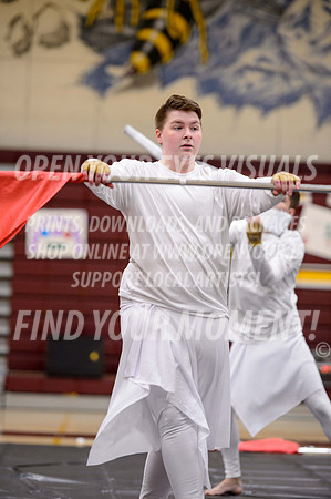 2019-Enumclaw-WSU-078