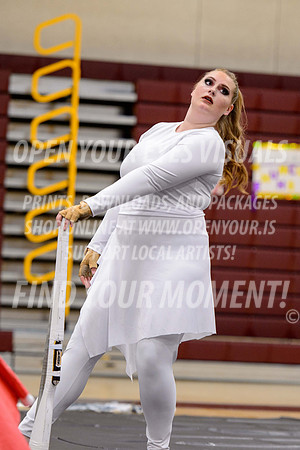 2019-Enumclaw-WSU-079