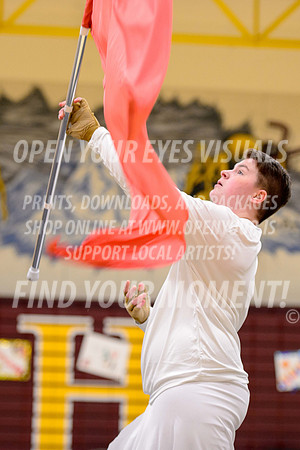 2019-Enumclaw-WSU-080