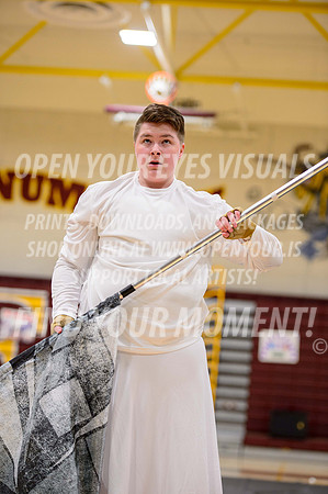 2019-Enumclaw-WSU-082