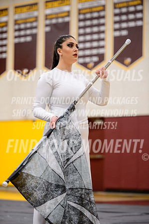 2019-Enumclaw-WSU-084