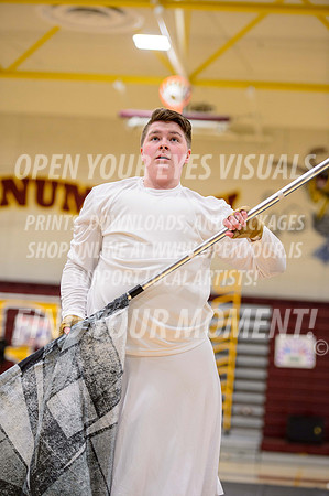 2019-Enumclaw-WSU-083
