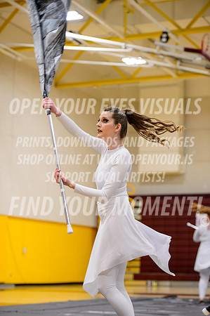 2019-Enumclaw-WSU-086