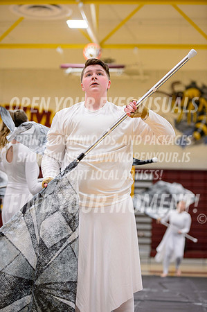 2019-Enumclaw-WSU-087