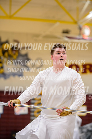 2019-Enumclaw-WSU-088