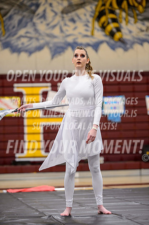 2019-Enumclaw-WSU-089
