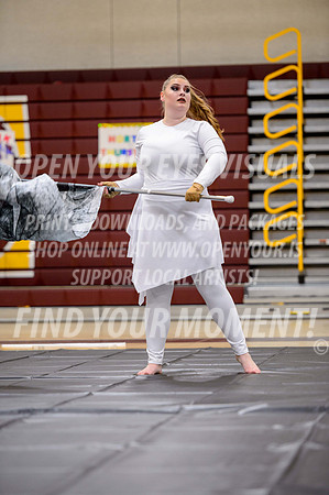 2019-Enumclaw-WSU-090