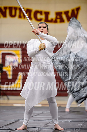 2019-Enumclaw-WSU-091