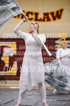 2019-Enumclaw-WSU-092