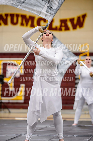 2019-Enumclaw-WSU-093