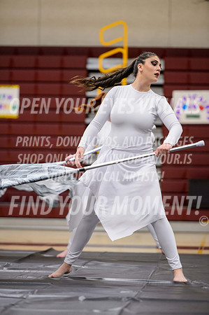 2019-Enumclaw-WSU-094