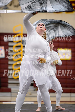 2019-Enumclaw-WSU-095