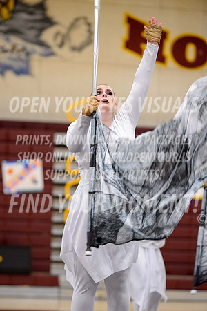 2019-Enumclaw-WSU-096