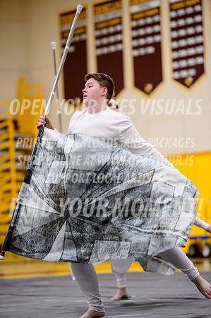 2019-Enumclaw-WSU-097