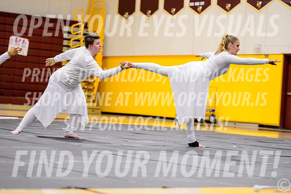 2019-Enumclaw-WSU-098