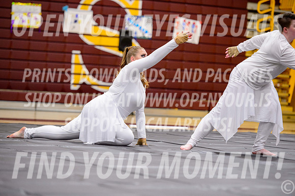 2019-Enumclaw-WSU-099